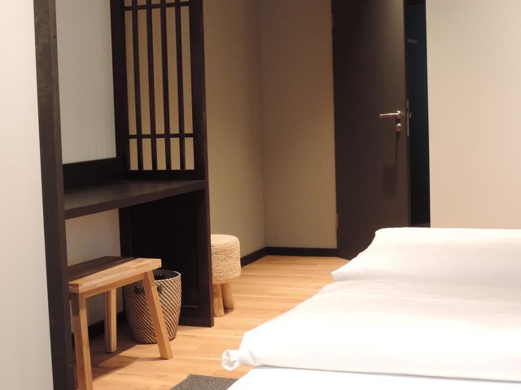 Hotel Zur Amtspforte Stadthagen Dış mekan fotoğraf