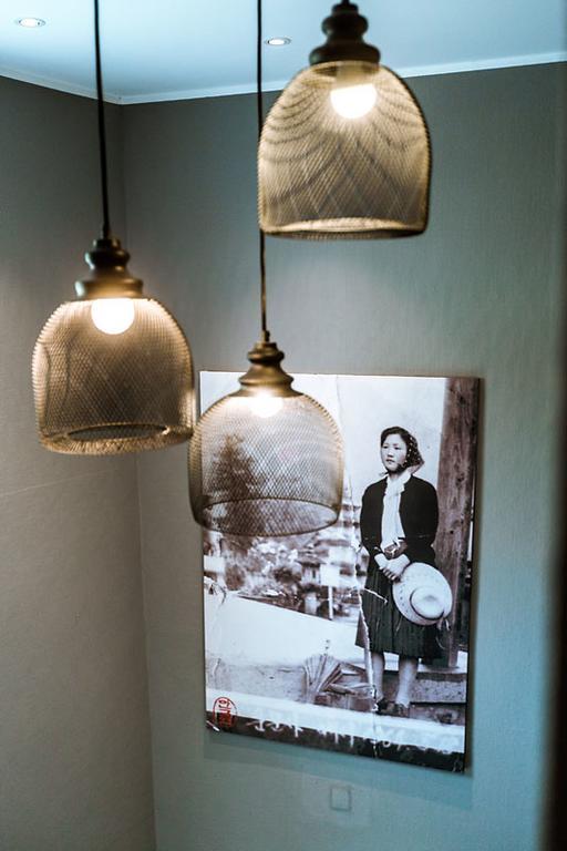 Hotel Zur Amtspforte Stadthagen Dış mekan fotoğraf