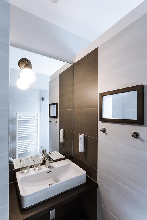 Hotel Zur Amtspforte Stadthagen Dış mekan fotoğraf